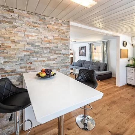 Staufner Mitte