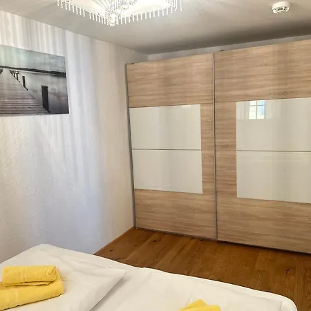 Staufner Mitte * 오버스타우펜