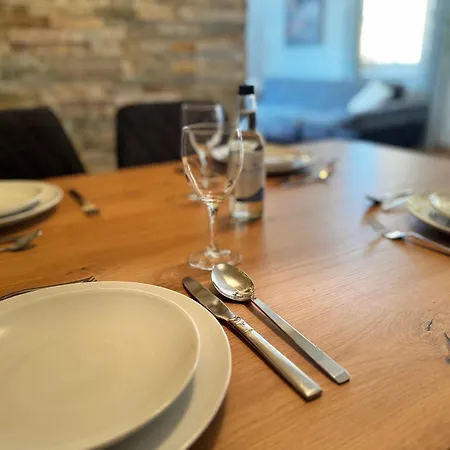 Staufner Mitte * 오버스타우펜